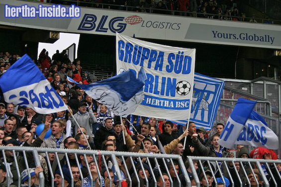 Werder Bremen vs Hertha BSC (5-1) (8)