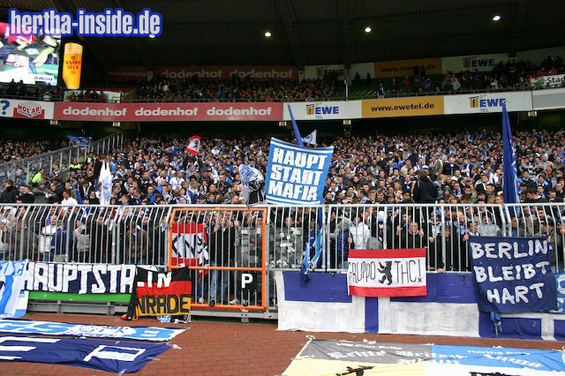 Werder Bremen vs Hertha BSC (5-1) (10)