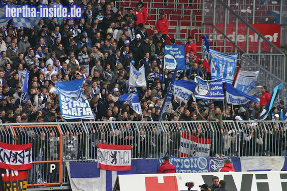 Werder Bremen vs Hertha BSC (5-1) (14)