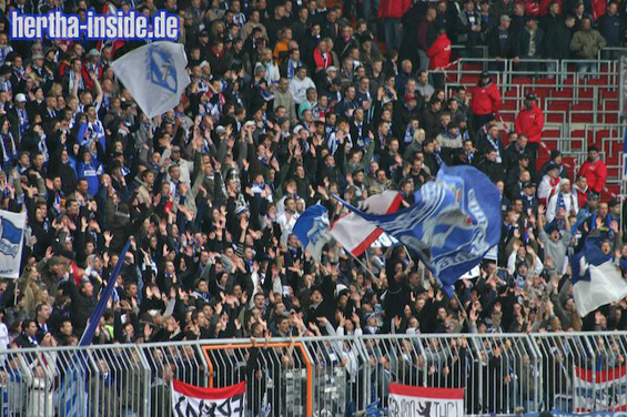Werder Bremen vs Hertha BSC (5-1) (15)