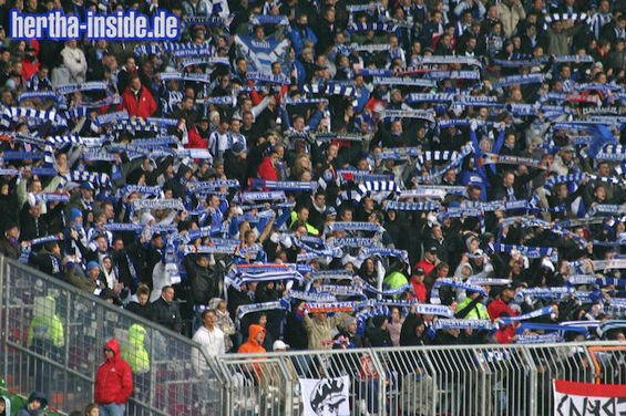 Werder Bremen vs Hertha BSC (5-1) (16)