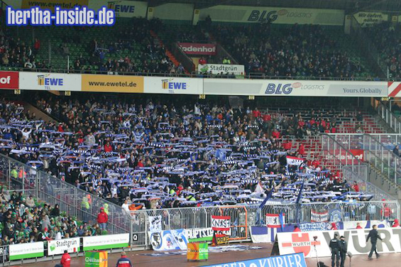 Werder Bremen vs Hertha BSC (5-1) (17)