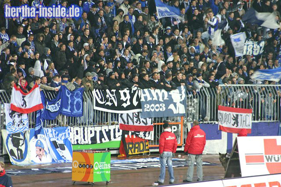 Werder Bremen vs Hertha BSC (5-1) (18)