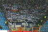 VfL Bochum vs Hertha BSC (2-3)