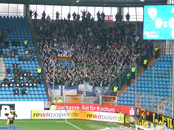 VfL Bochum vs Hertha BSC (2-3) (3)