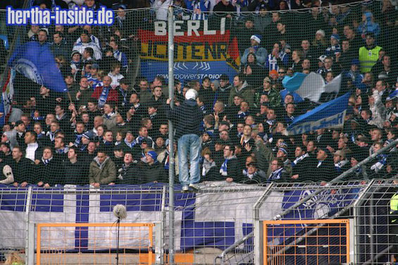 VfL Bochum vs Hertha BSC (2-3) (5)