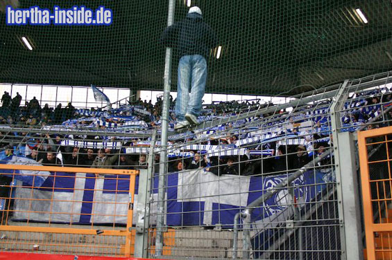 VfL Bochum vs Hertha BSC (2-3) (6)