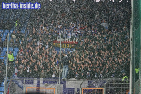 VfL Bochum vs Hertha BSC (2-3) (8)