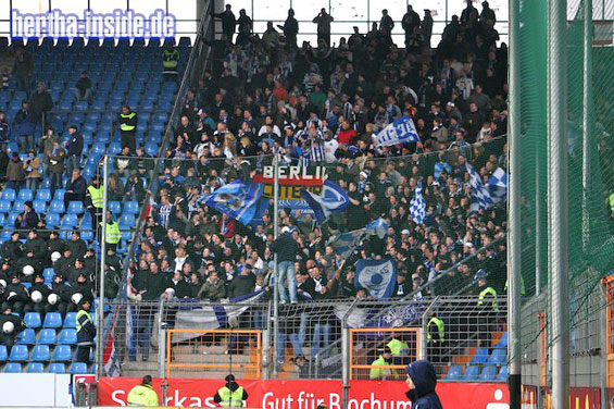 VfL Bochum vs Hertha BSC (2-3) (10)