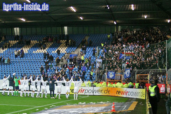 VfL Bochum vs Hertha BSC (2-3) (11)