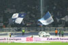 Hertha BSC vs 1. FC Köln (2-1)