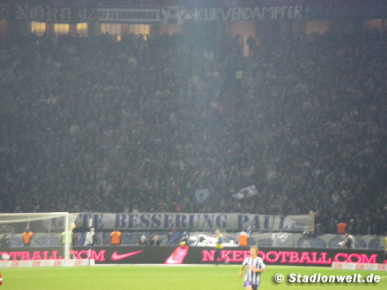 Hertha BSC vs 1. FC Köln (2-1) (5)
