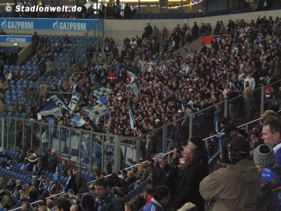 FC Schalke 04 vs Hertha BSC (1-0) (2)