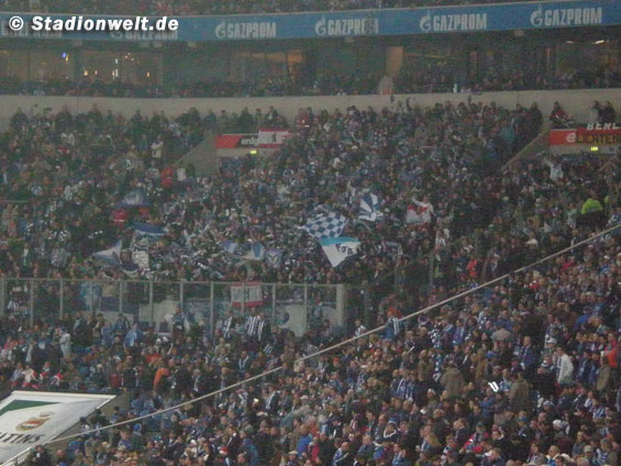 FC Schalke 04 vs Hertha BSC (1-0) (4)