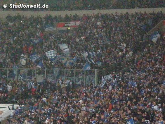 FC Schalke 04 vs Hertha BSC (1-0) (5)