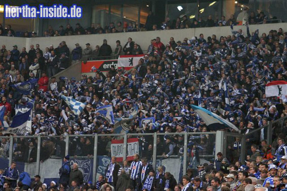 FC Schalke 04 vs Hertha BSC (1-0) (7)
