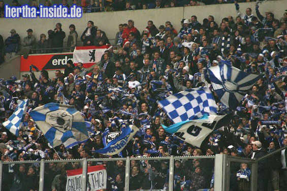 FC Schalke 04 vs Hertha BSC (1-0) (8)
