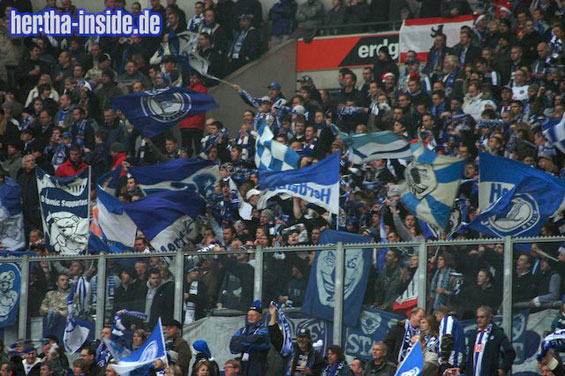 FC Schalke 04 vs Hertha BSC (1-0) (10)