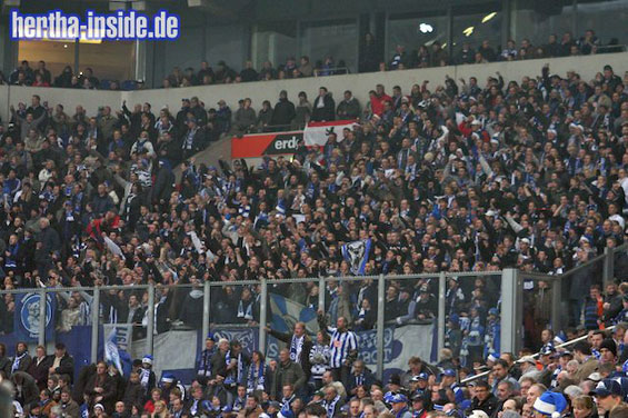 FC Schalke 04 vs Hertha BSC (1-0) (11)