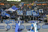 Hertha BSC vs Karlsruher SC (4-0)