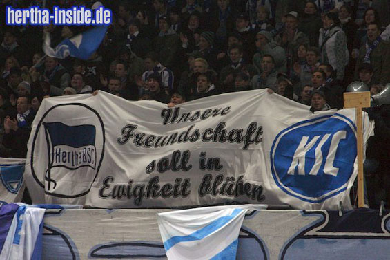 Hertha BSC vs Karlsruher SC (4-0) (11)