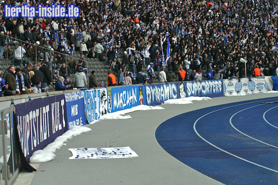 Hertha BSC vs FC Bayern München (2-1) (8)
