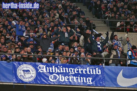 Hertha BSC vs FC Bayern München (2-1) (19)