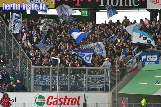 VfL Wolfsburg vs Hertha BSC (2-1) (3)