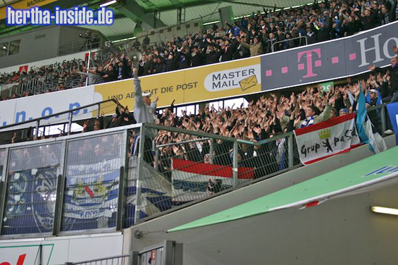 VfL Wolfsburg vs Hertha BSC (2-1) (7)