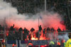 FC Energie Cottbus vs Hertha BSC (1-3)