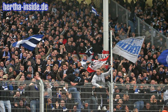 FC Energie Cottbus vs Hertha BSC (1-3) (4)