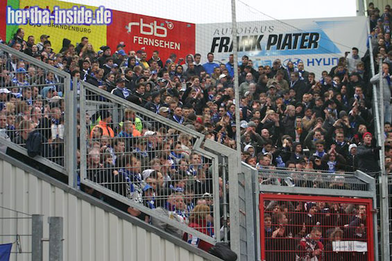 FC Energie Cottbus vs Hertha BSC (1-3) (5)