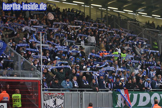 FC Energie Cottbus vs Hertha BSC (1-3) (7)