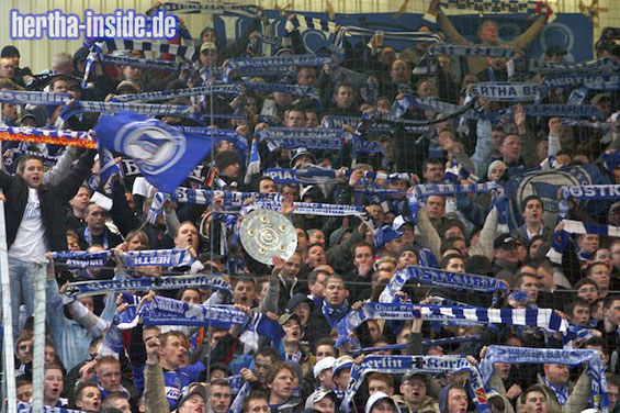 FC Energie Cottbus vs Hertha BSC (1-3) (8)