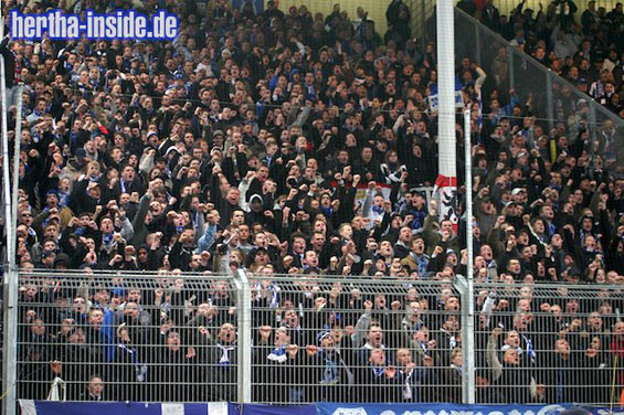 FC Energie Cottbus vs Hertha BSC (1-3) (9)