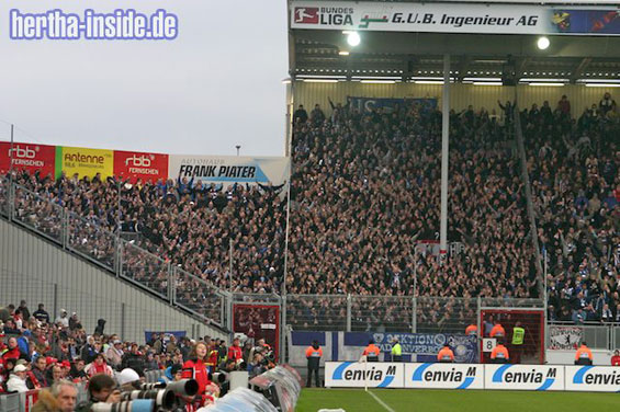 FC Energie Cottbus vs Hertha BSC (1-3) (10)