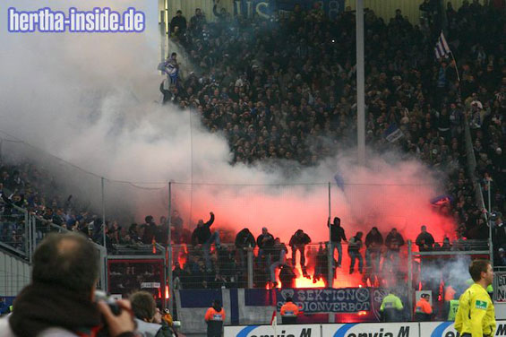 FC Energie Cottbus vs Hertha BSC (1-3) (11)