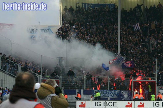 FC Energie Cottbus vs Hertha BSC (1-3) (12)