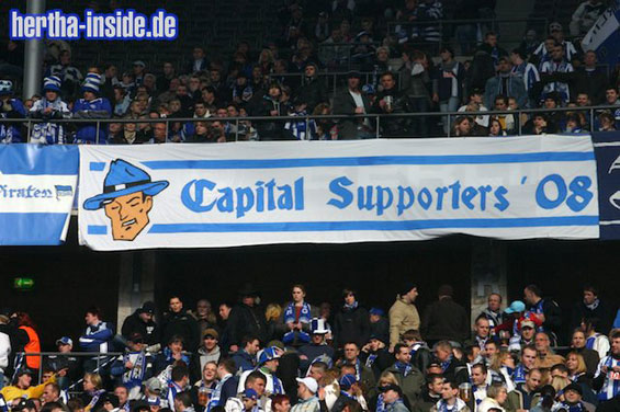 Hertha BSC vs Bayer 04 Leverkusen (1-0) (2)