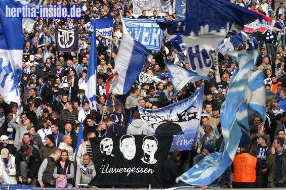 Hertha BSC vs Bayer 04 Leverkusen (1-0) (4)