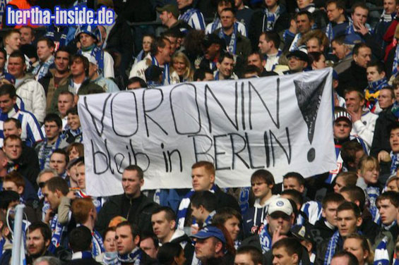 Hertha BSC vs Bayer 04 Leverkusen (1-0) (5)