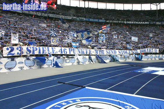 Hertha BSC vs Bayer 04 Leverkusen (1-0) (8)