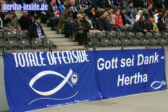 Hertha BSC vs Bayer 04 Leverkusen (1-0) (11)