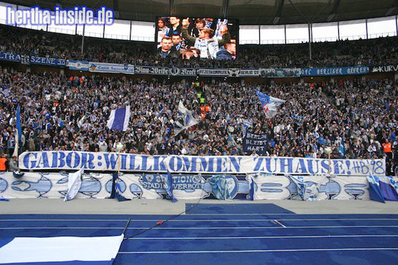 Hertha BSC vs Bayer 04 Leverkusen (1-0) (12)