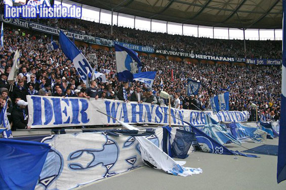 Hertha BSC vs Bayer 04 Leverkusen (1-0) (17)