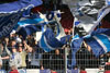 VfB Stuttgart vs Hertha BSC (2-0)