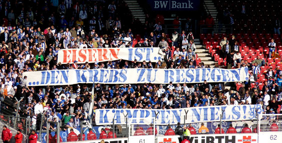 VfB Stuttgart vs Hertha BSC (2-0) (1)