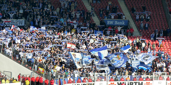 VfB Stuttgart vs Hertha BSC (2-0) (2)