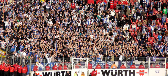VfB Stuttgart vs Hertha BSC (2-0) (3)