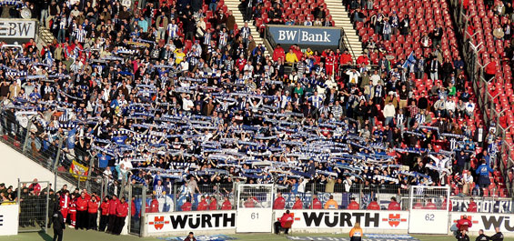 VfB Stuttgart vs Hertha BSC (2-0) (4)